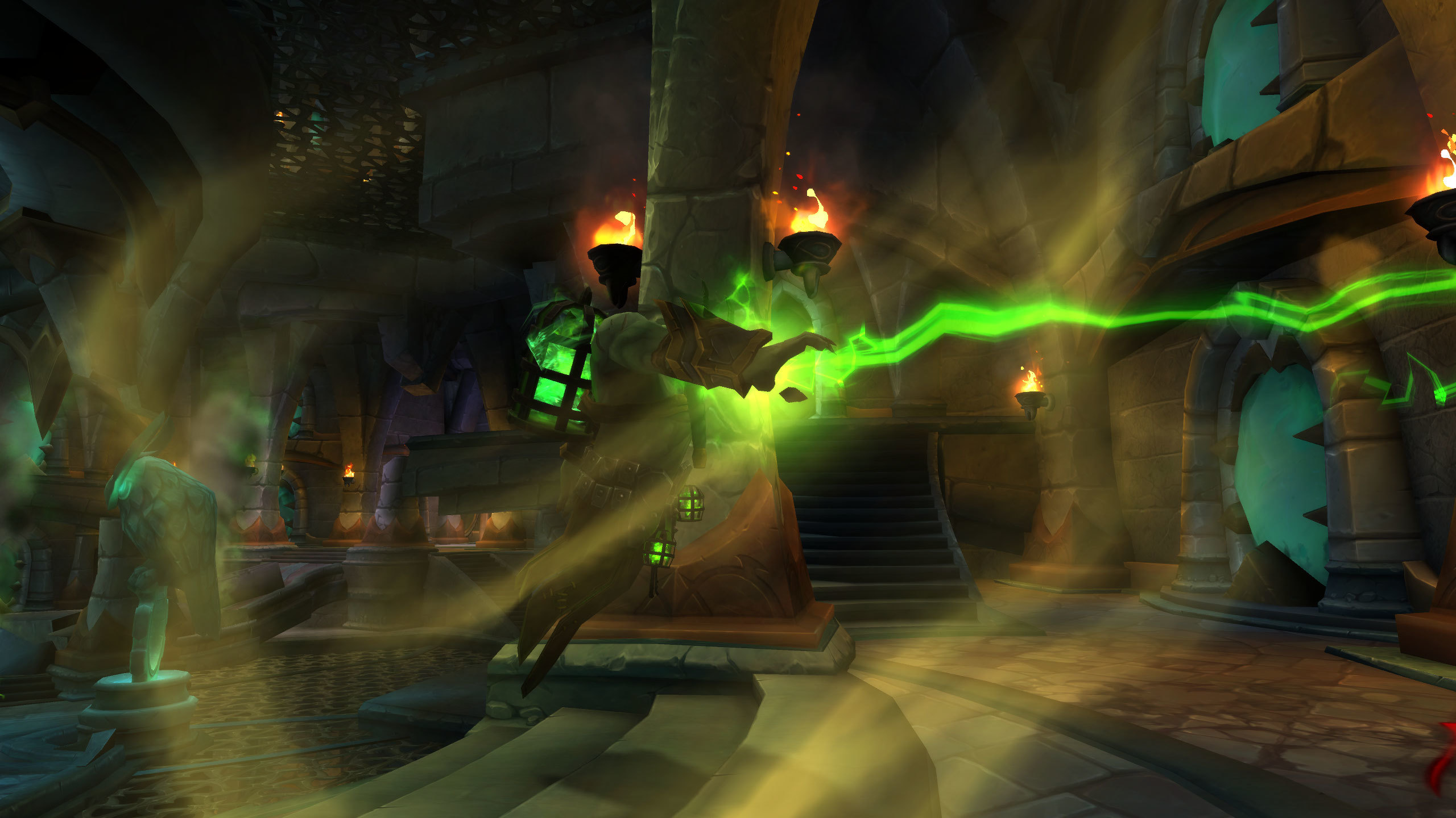 Why Players Buy WoW Hardcore Gold for a Stronger Start