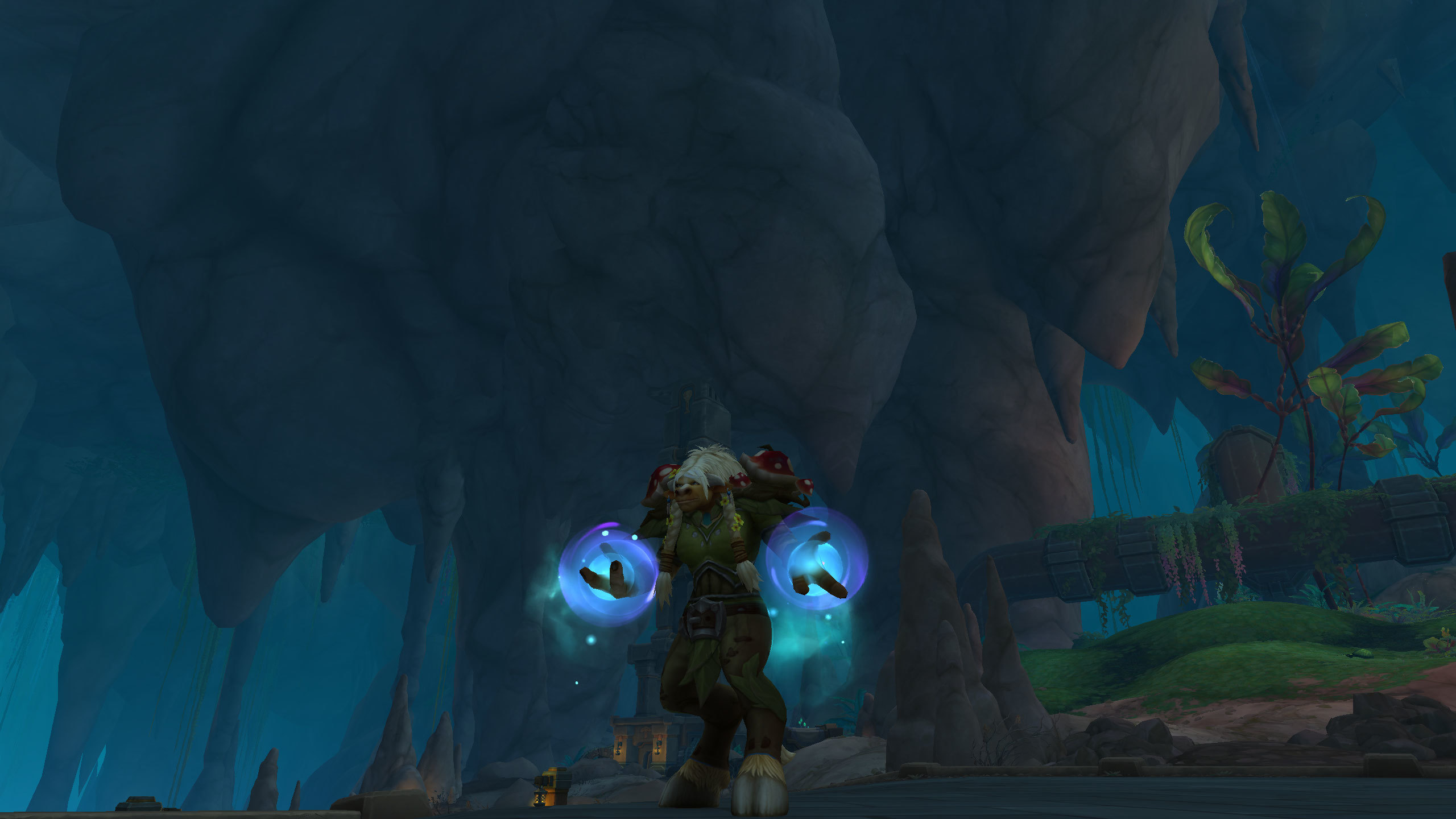 Why Enchanting Remains a Core Pillar of the WoW Economy