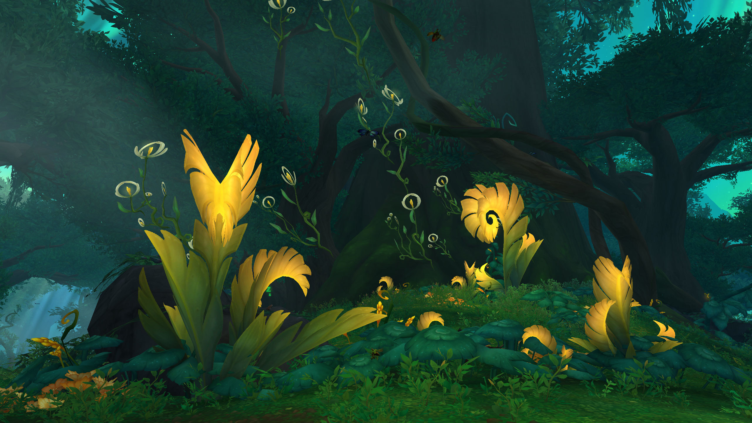 Gathering Node Respawn Timers and Spawn Points: A Complete Guide to Maximizing Your Hourly Yield