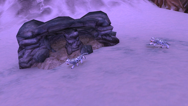 Why Choosing WoW Powerleveling Saves Busy Players Hundreds of Hours of Unnecessary Grinding