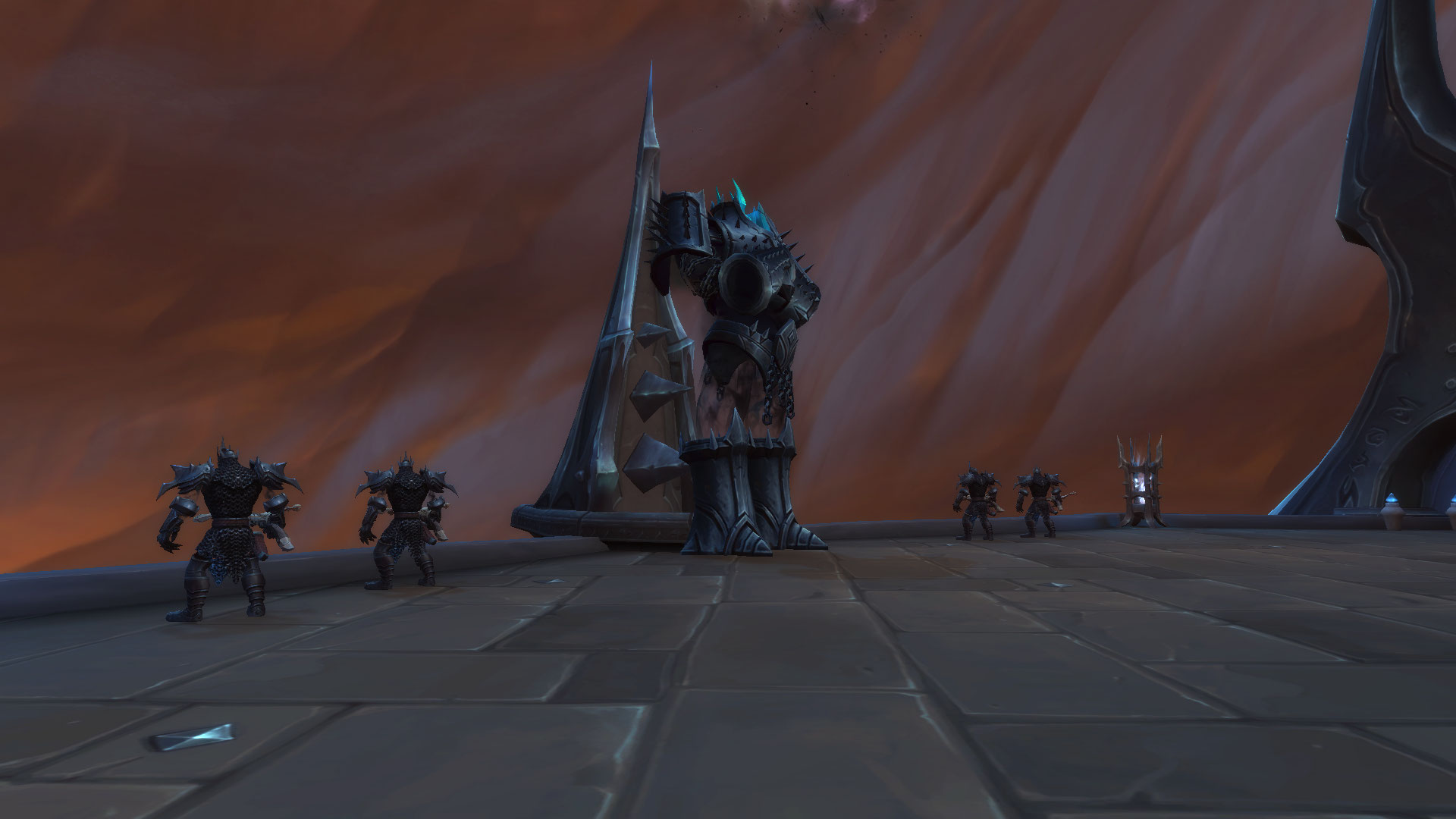 No Yelling Raid Leaders, Just Fast Clears: Why Busy Adults Buy Venomous Abyss Boost Slots