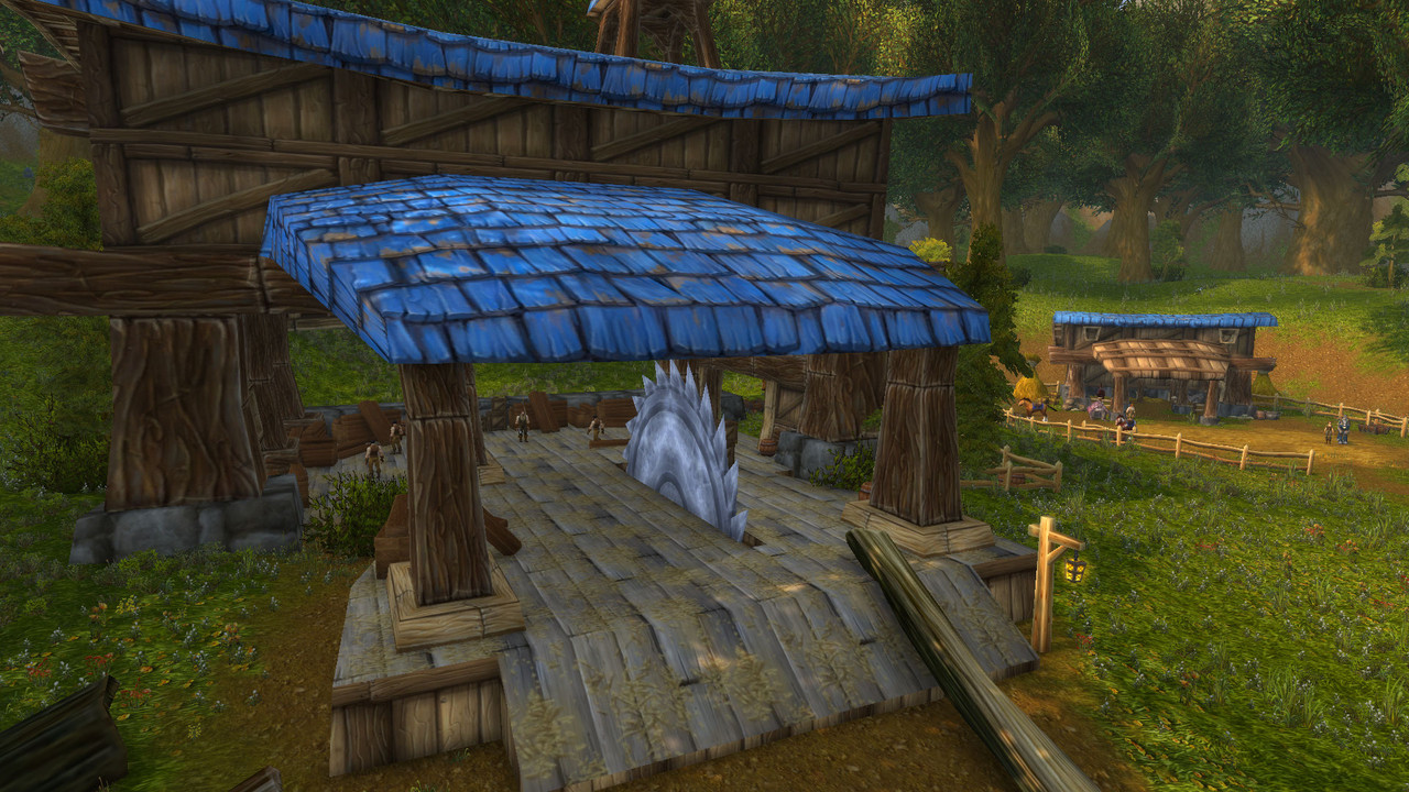 Cataclysm’s Revamped Starting Zones: How Blizzard Modernized Worgen and Goblin Storytelling